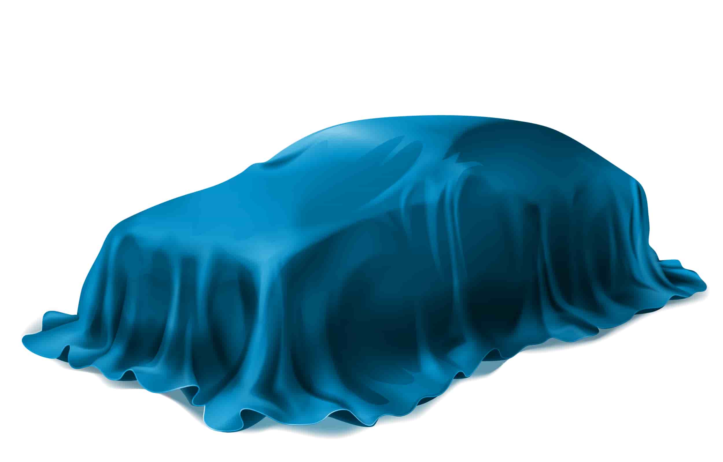 Hyundai Ioniq 5 Limited 2023