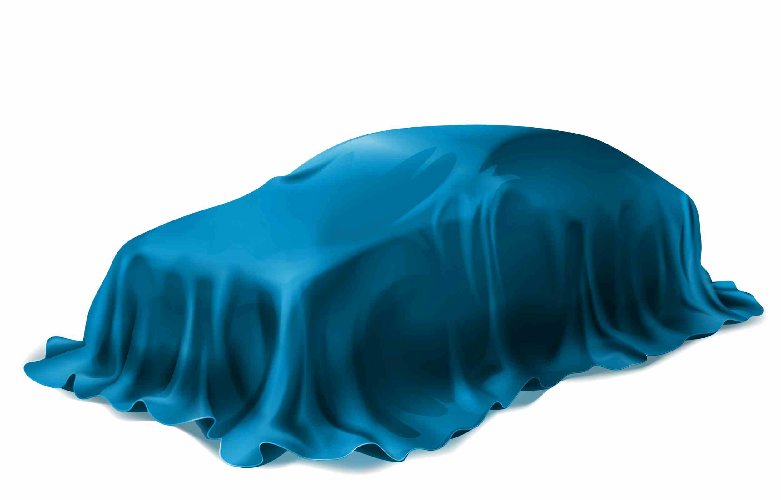 Kia Sorento Hybrid EX 2023