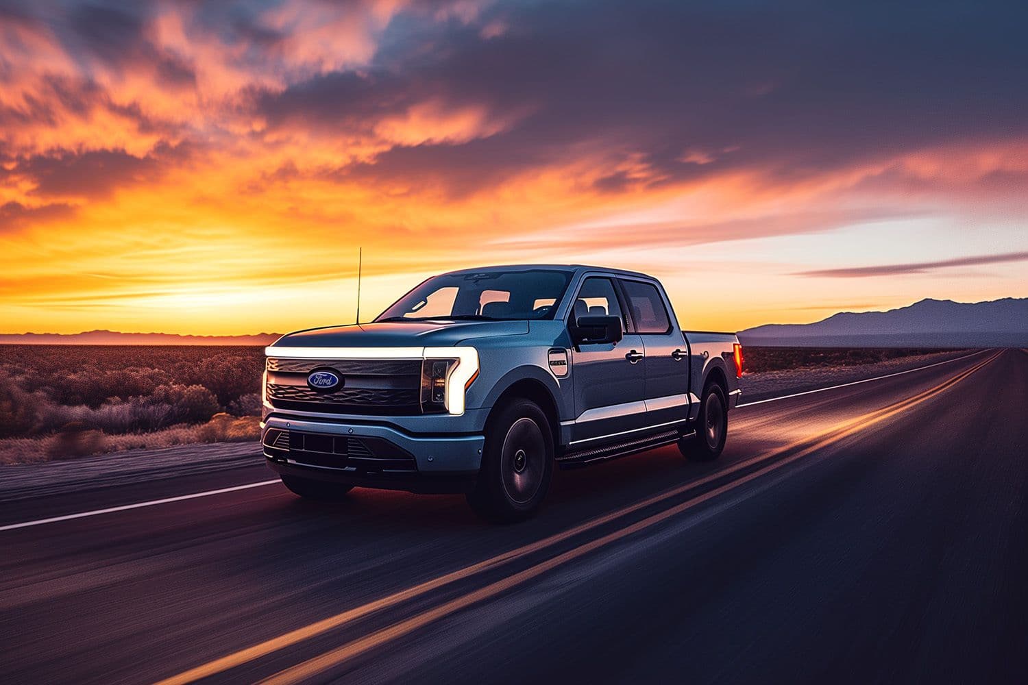 2024 EV Tax Credit Changes: What You Need to Know