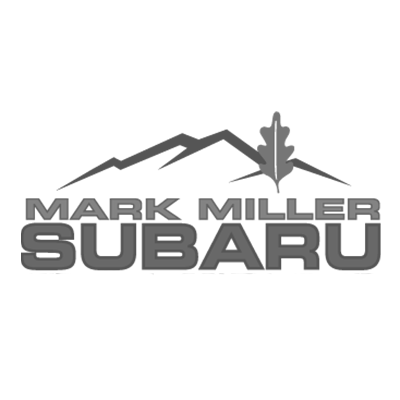 mark-miller-subaru.png