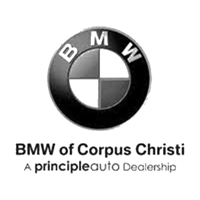 bmw-of-corpus-christi.png