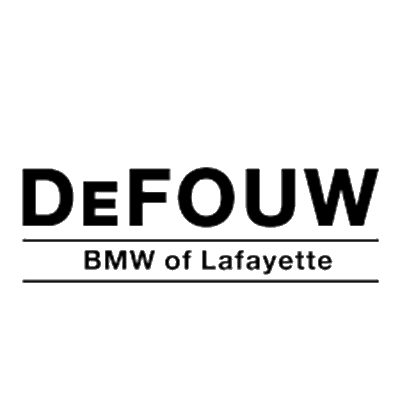 bmw-of-lafayette.png