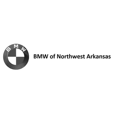 bmw-of-northwest-arkansas.png