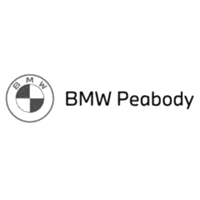bmw-peabody.png
