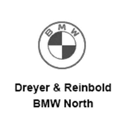 dreyer-and-reinbold-bmw-north.png