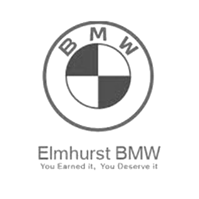 elmhurst-bmw.png