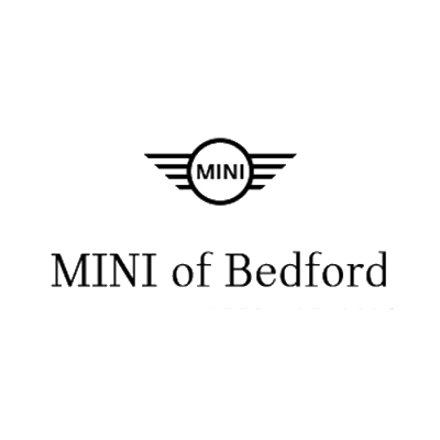 Mini-Bedford.png