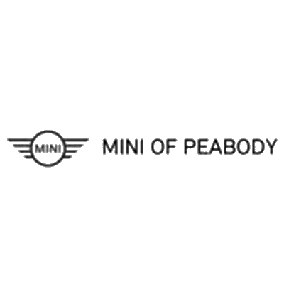 Mini-peabody.png