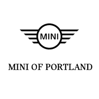 Mini-portland.png