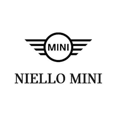 Niello-mini.png