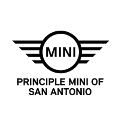 Principle-mini-of-san-antonio.png
