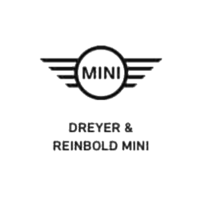 dreyer-reinbold-mini.png